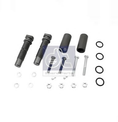 DT 1.32542 Repair Kit, spring bolt